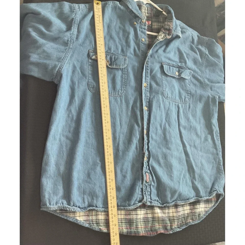Coleman jacket mens